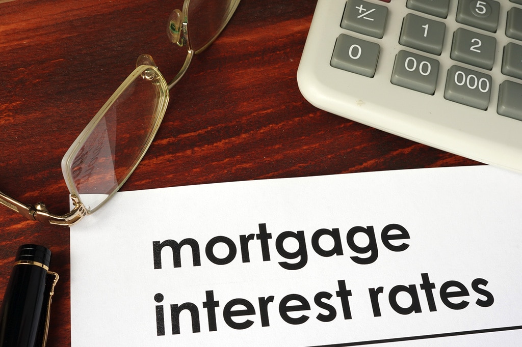 why-mortgage-rates-change-envoy-mortgage